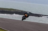 PJ-Motorsport-2019;anglesey-no-limits-trackday;anglesey-photographs;anglesey-trackday-photographs;enduro-digital-images;event-digital-images;eventdigitalimages;no-limits-trackdays;peter-wileman-photography;racing-digital-images;trac-mon;trackday-digital-images;trackday-photos;ty-croes